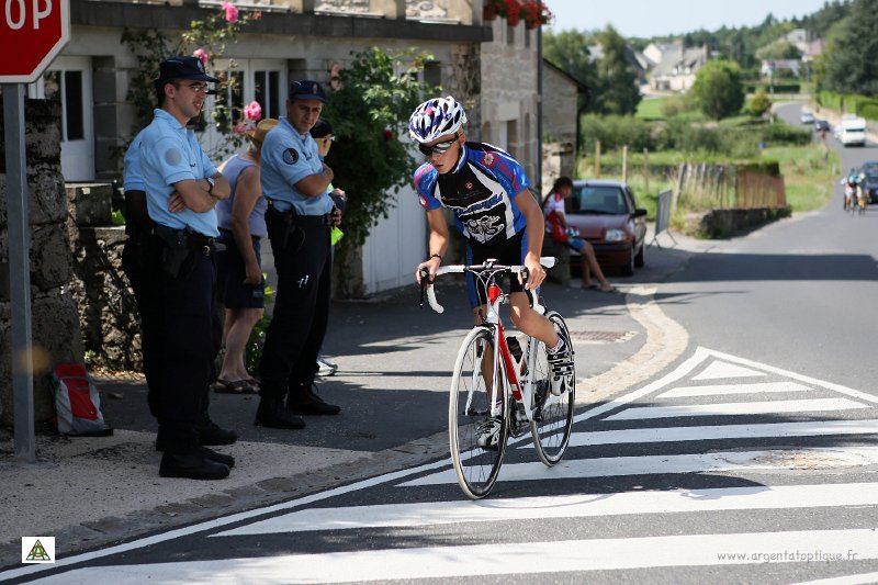 Course St Privat026_DxO.jpg